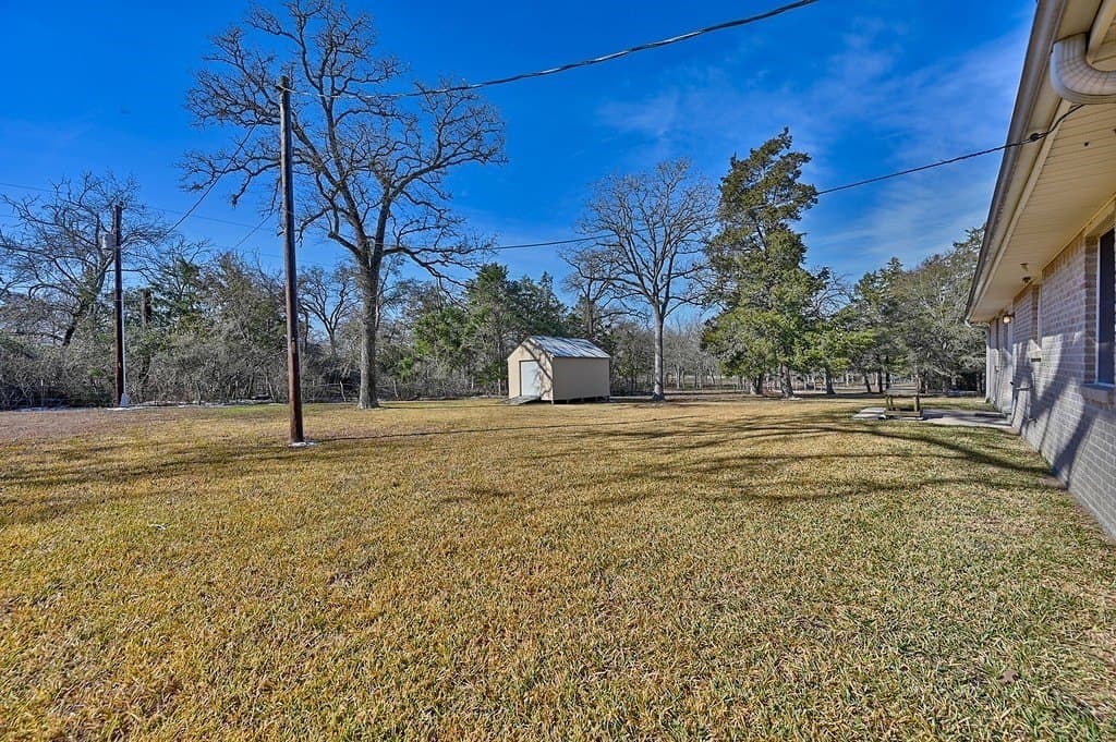 1.02 acres in Washington County - photo 28
