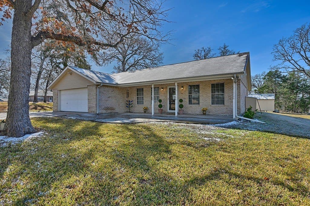 1.02 acres in Washington County - photo 2