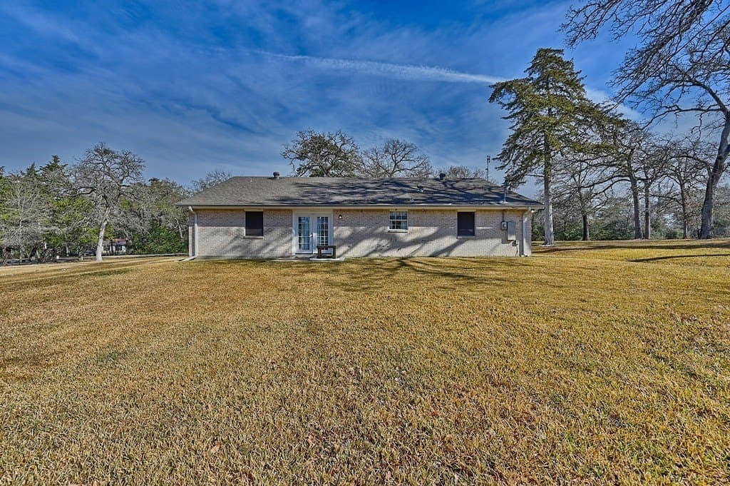 1.02 acres in Washington County - photo 29