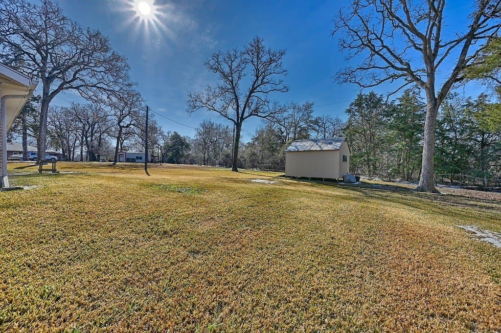 1.02 acres in Washington County - photo 26