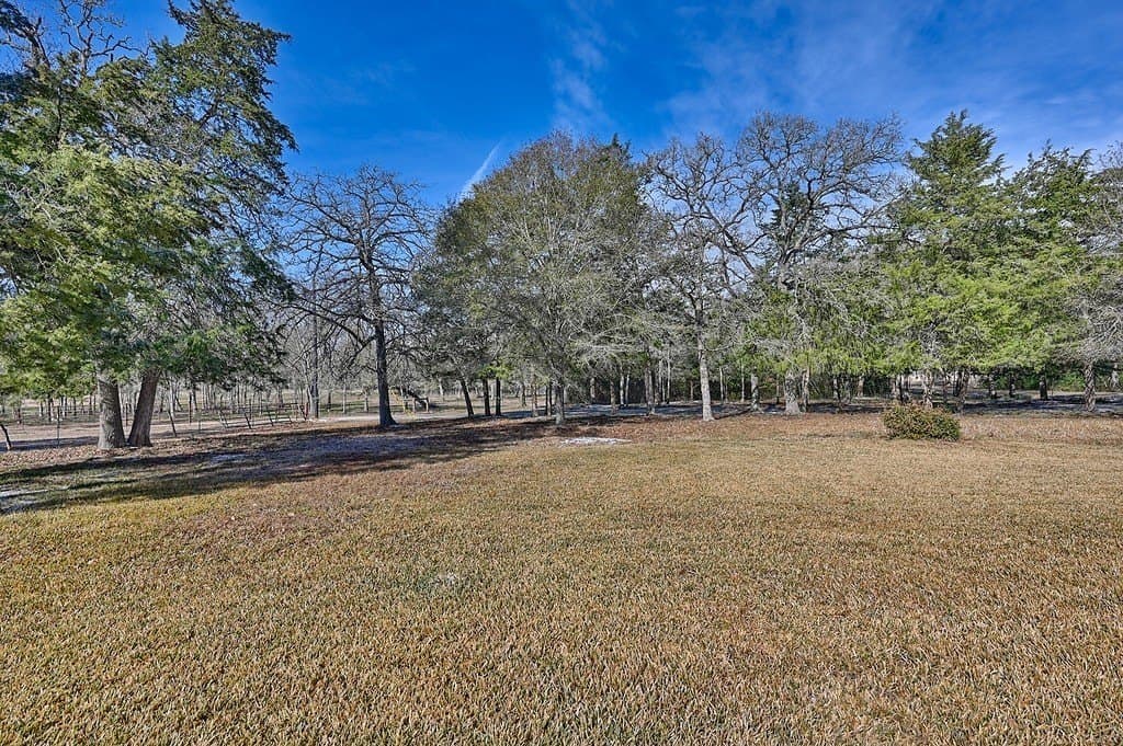1.02 acres in Washington County - photo 27