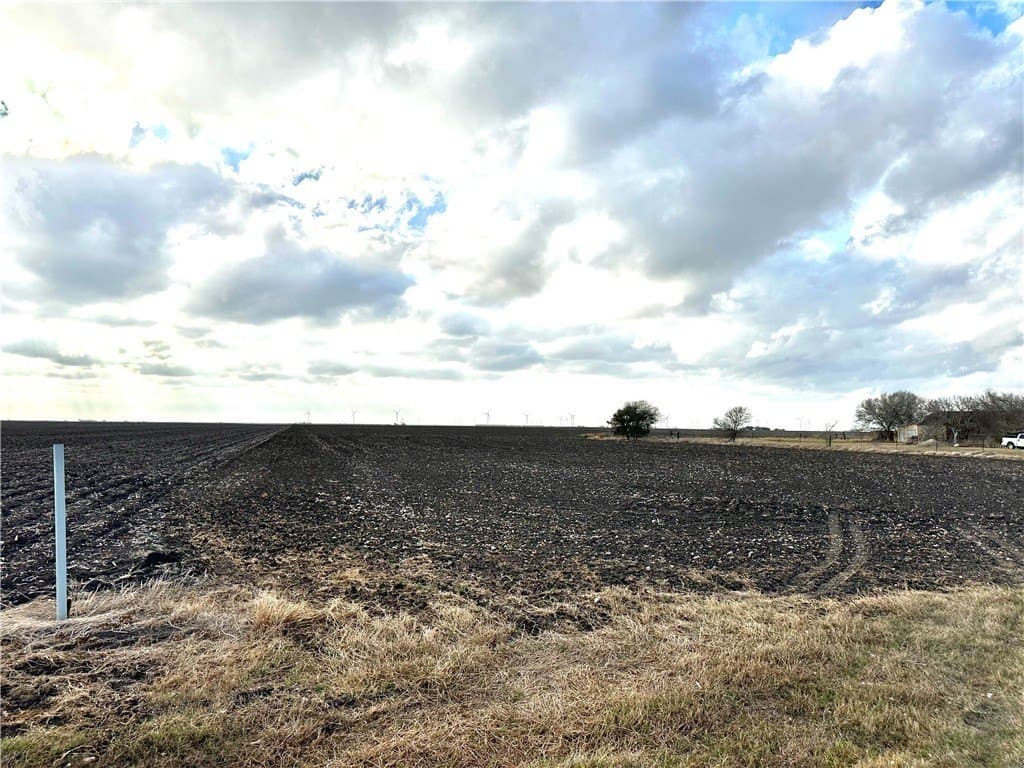 22.84 acres in San Patricio County - photo 5