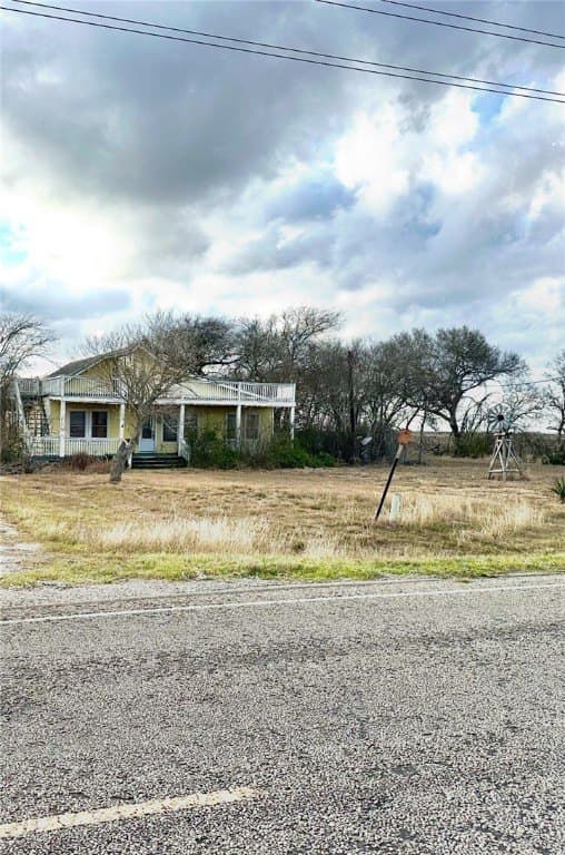 22.84 acres in San Patricio County - photo 2