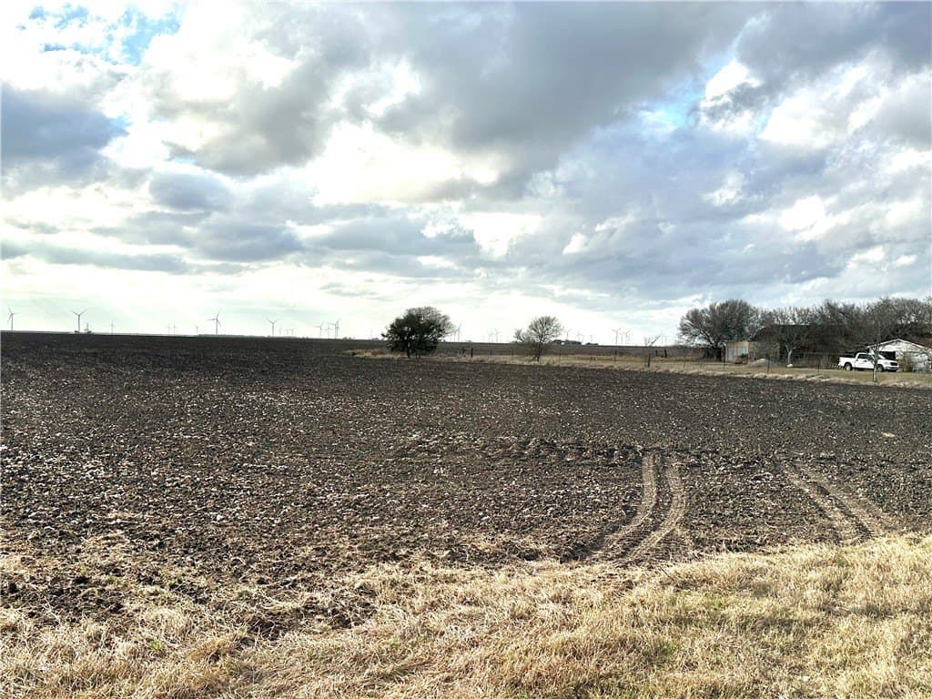 22.84 acres in San Patricio County - photo 8