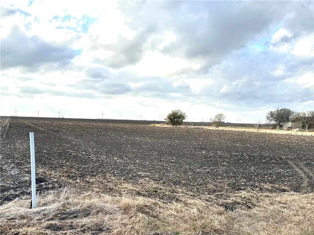 22.84 acres in San Patricio County - photo 4