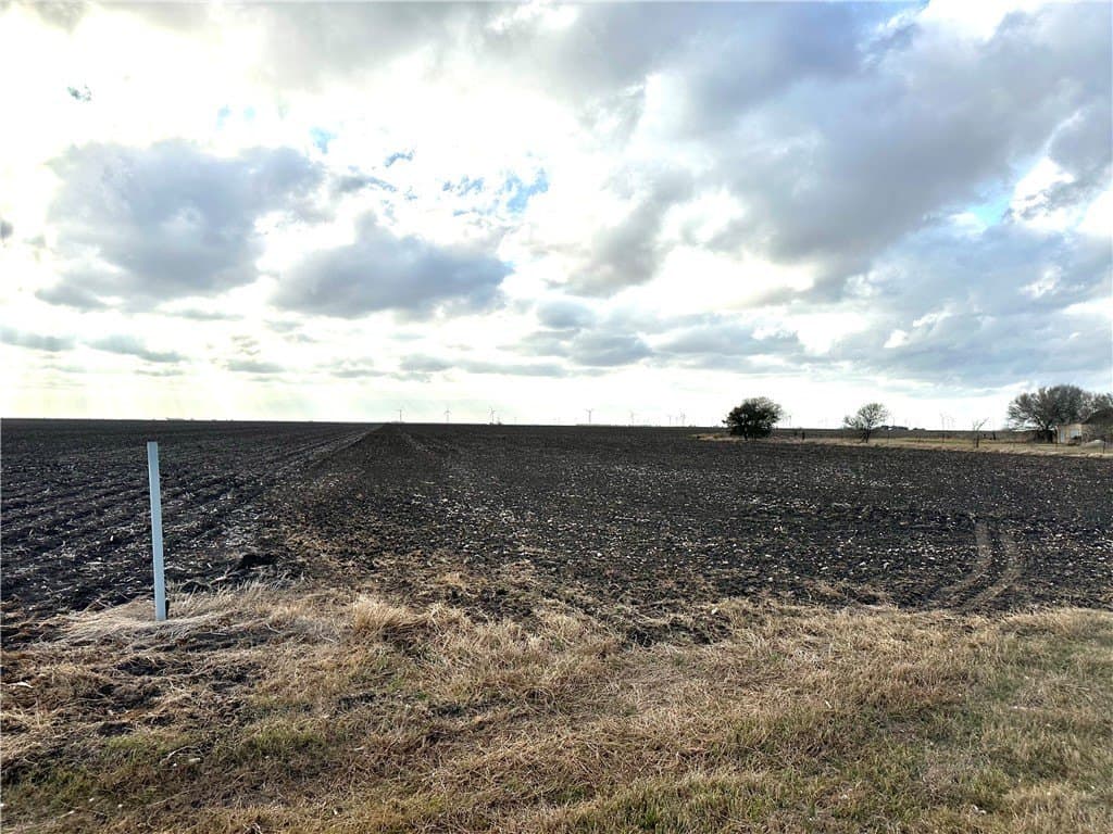 22.84 acres in San Patricio County - photo 6