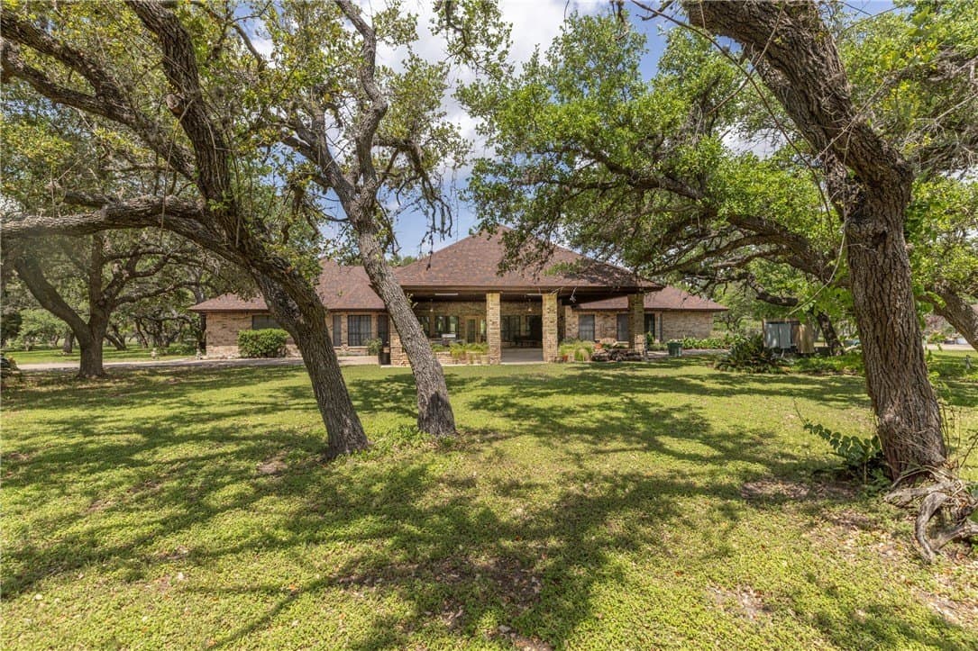 64 acres in Refugio County - photo 21