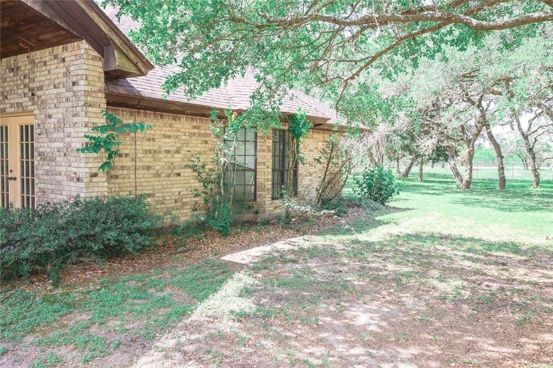 64 acres in Refugio County - photo 11