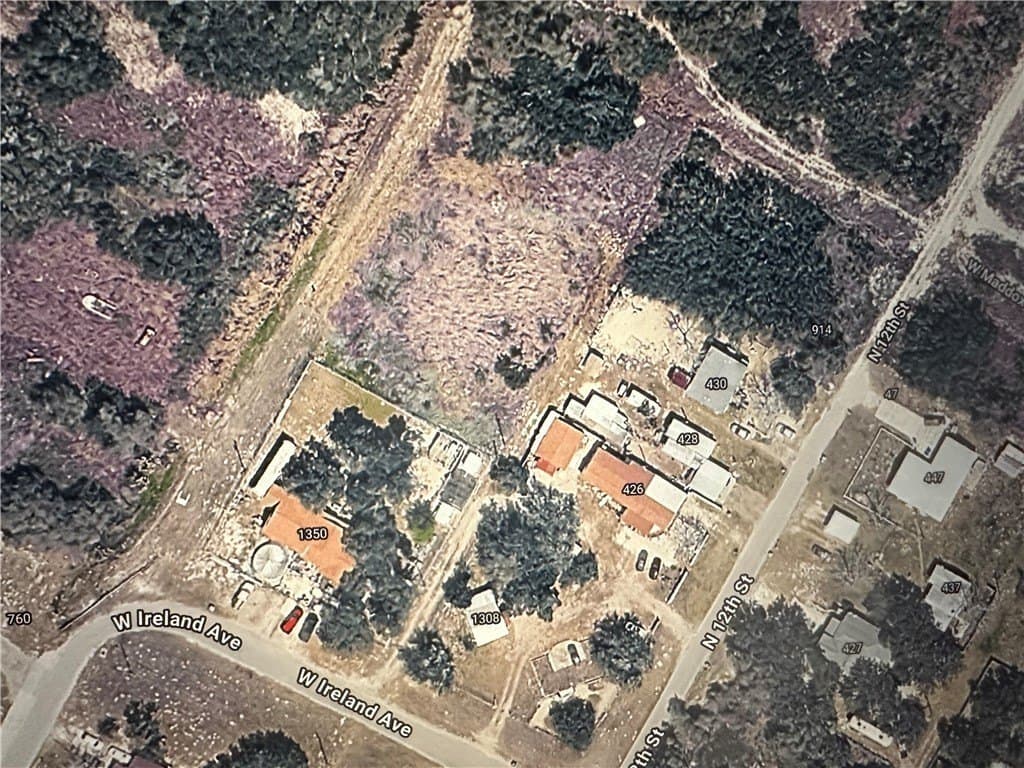 0.16 acres in San Patricio County - photo 3
