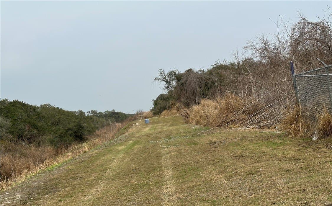 0.16 acres in San Patricio County - photo 5