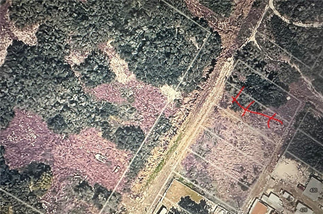 0.16 acres in San Patricio County - photo 2