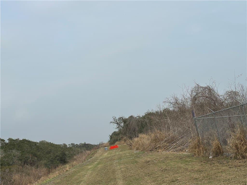 0.16 acres in San Patricio County - photo 6
