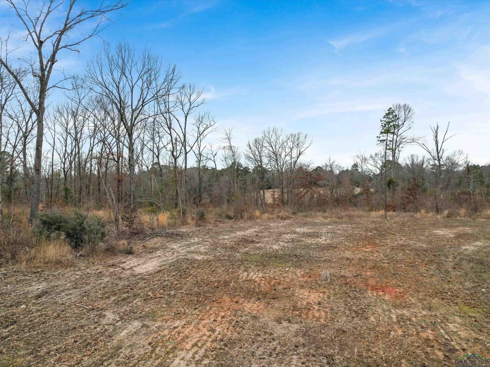 17.08 acres in Upshur County - photo 8