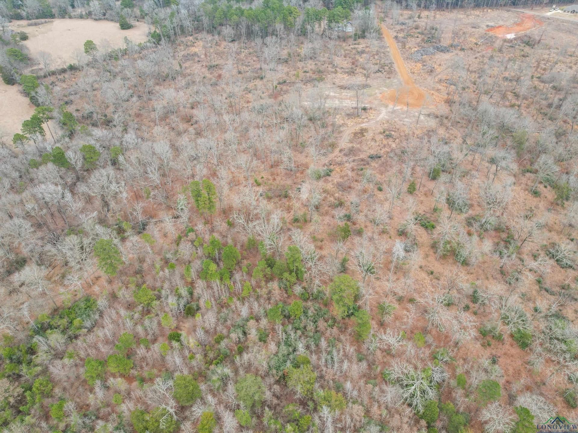 17.08 acres in Upshur County - photo 5