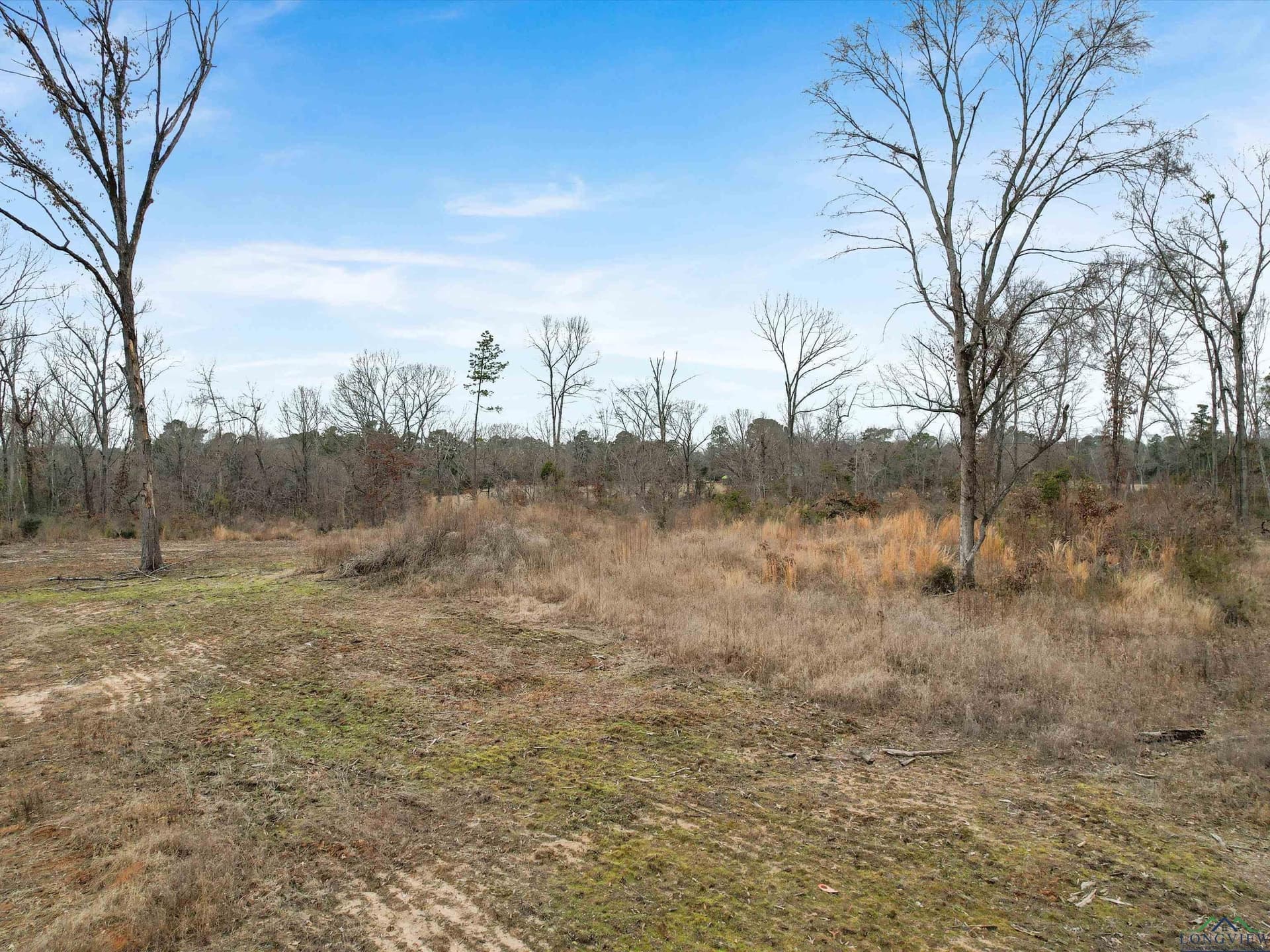 17.08 acres in Upshur County - photo 7