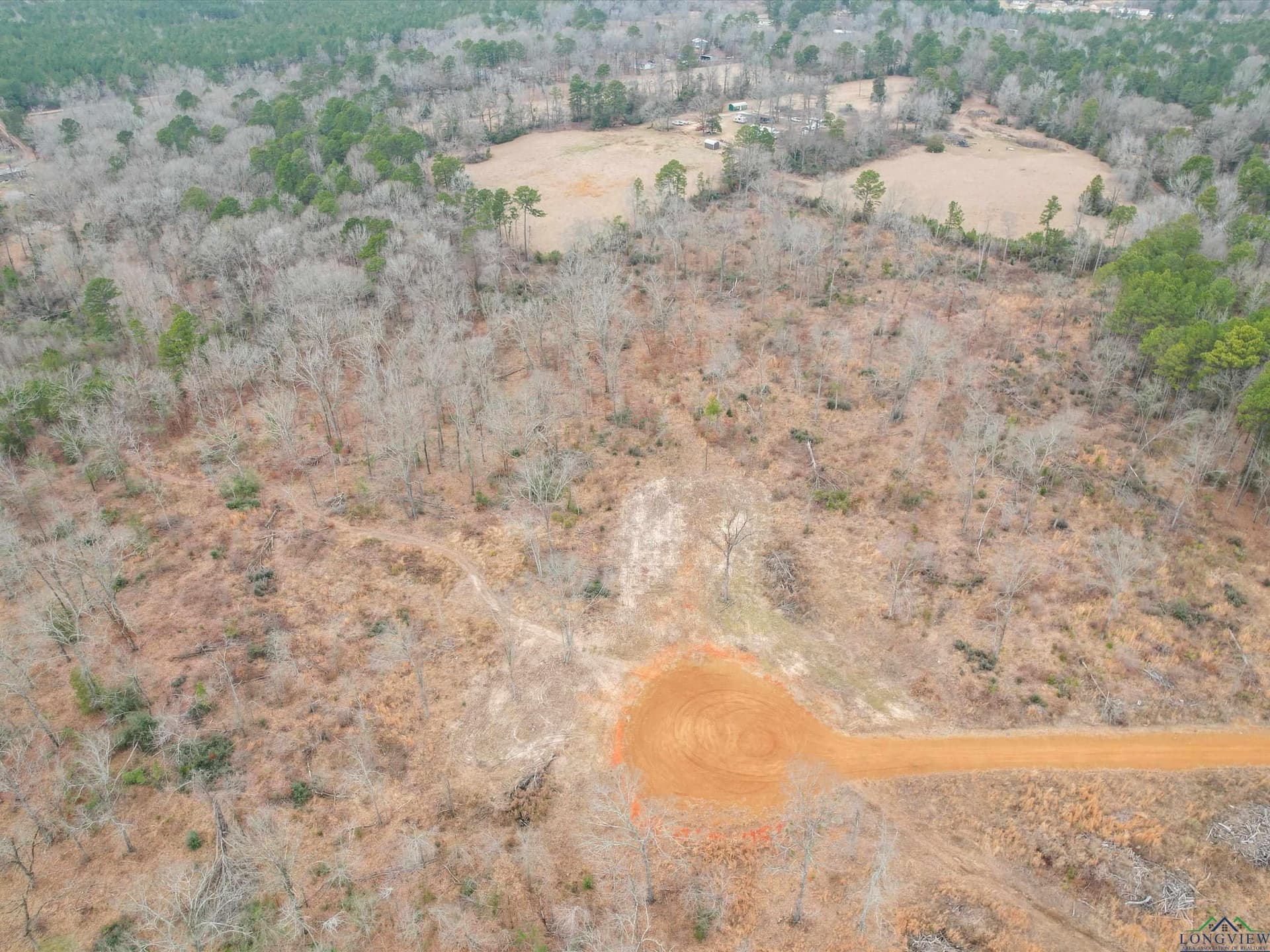 17.08 acres in Upshur County - photo 6