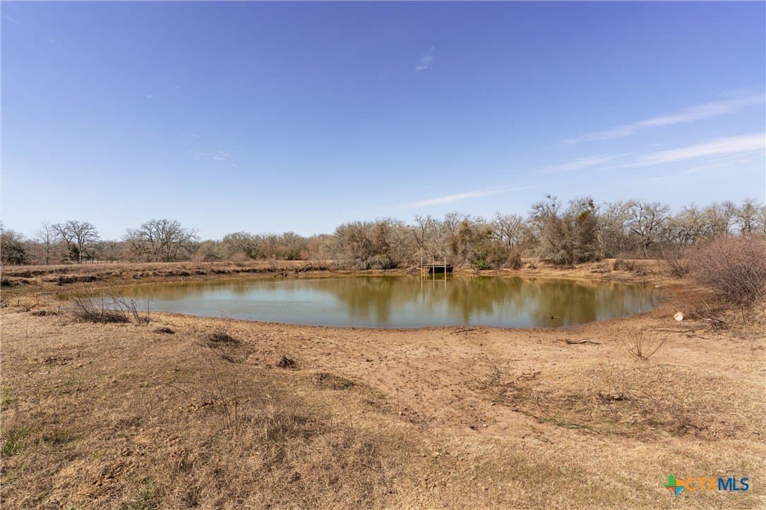 34.63 acres in Milam County - photo 43