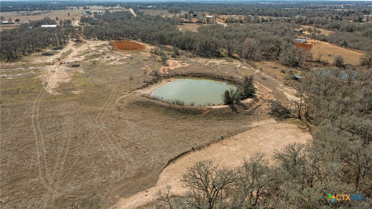 34.63 acres in Milam County - photo 45