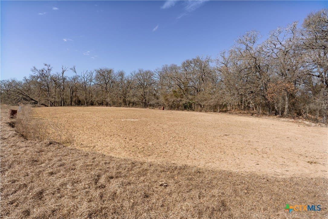 34.63 acres in Milam County - photo 44