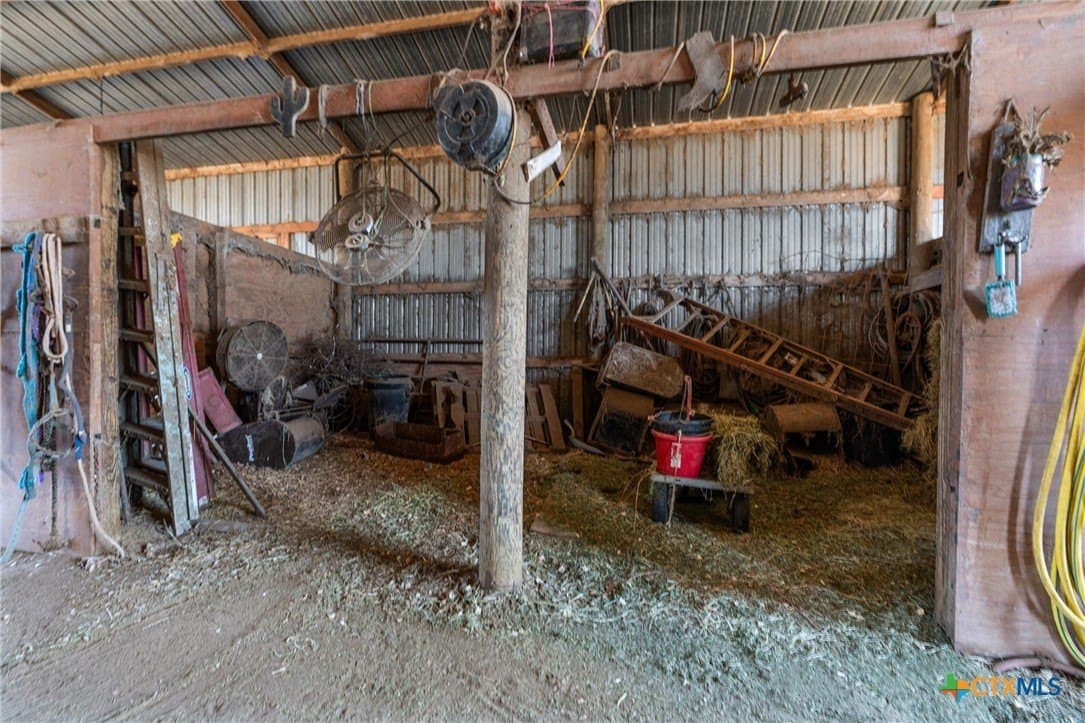 34.63 acres in Milam County - photo 34