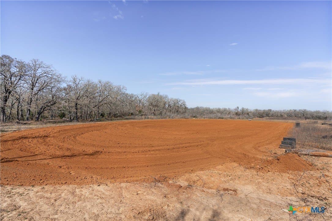 34.63 acres in Milam County - photo 42