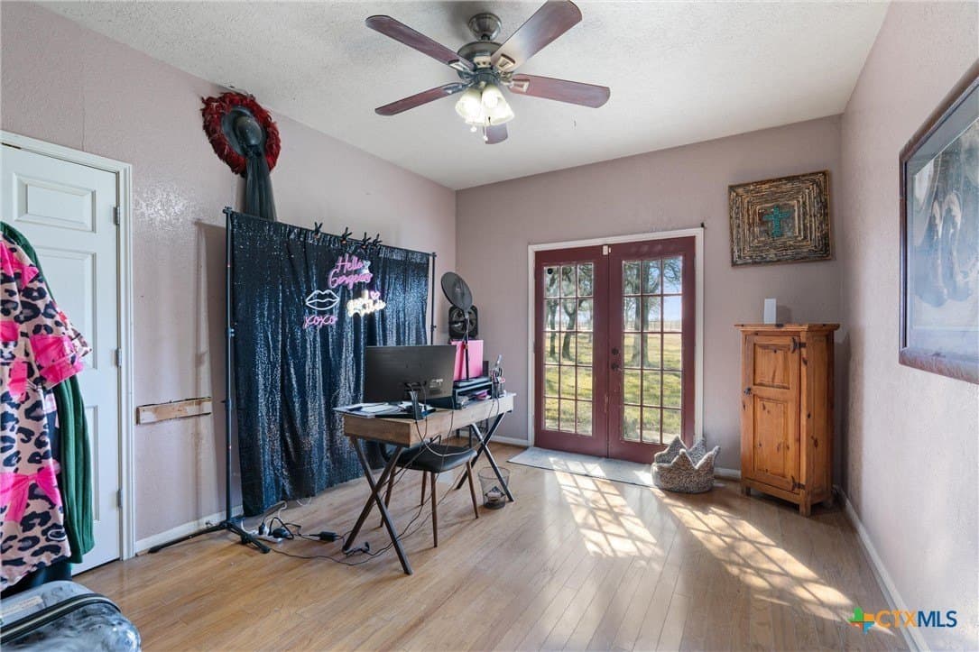 34.63 acres in Milam County - photo 20