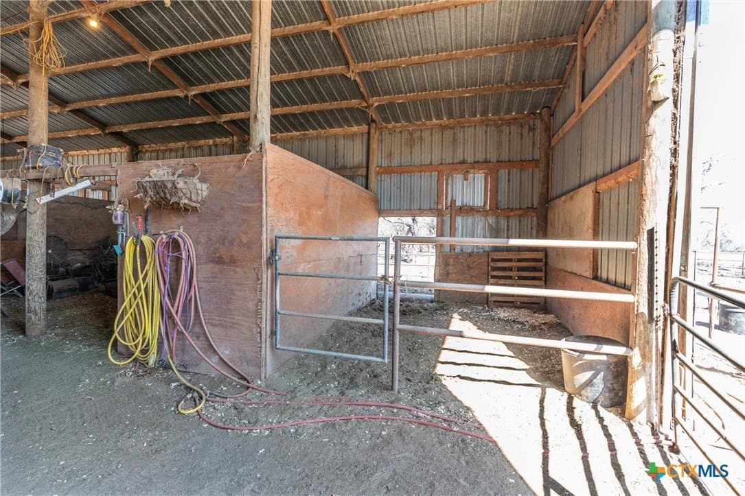 34.63 acres in Milam County - photo 33