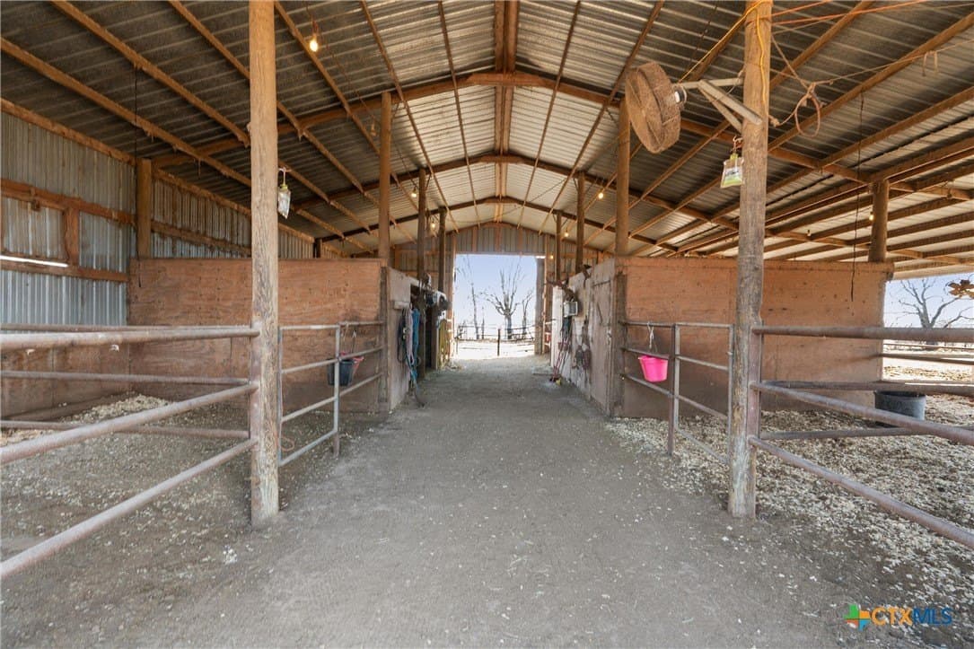 34.63 acres in Milam County - photo 36