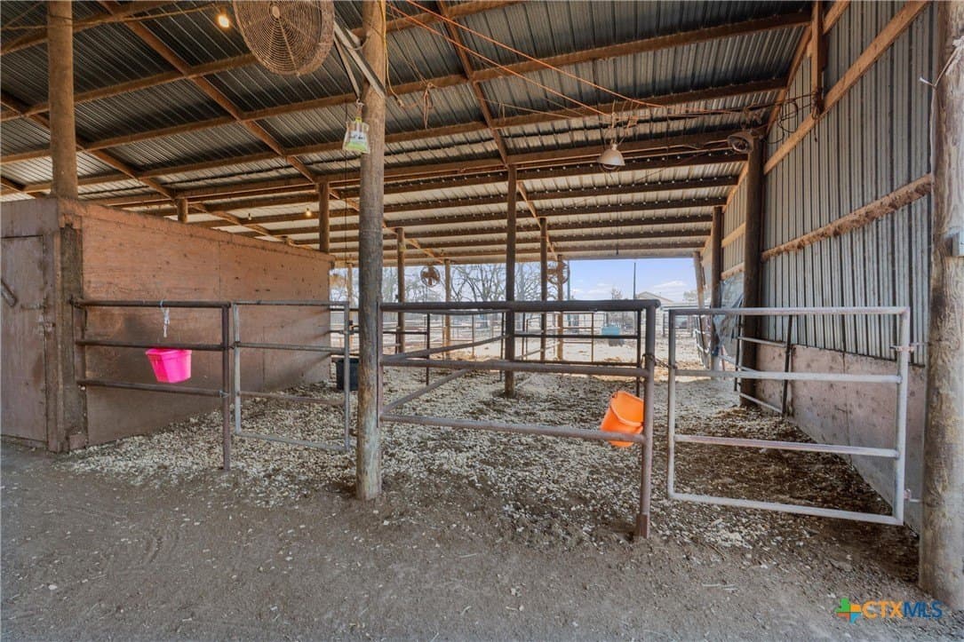 34.63 acres in Milam County - photo 31
