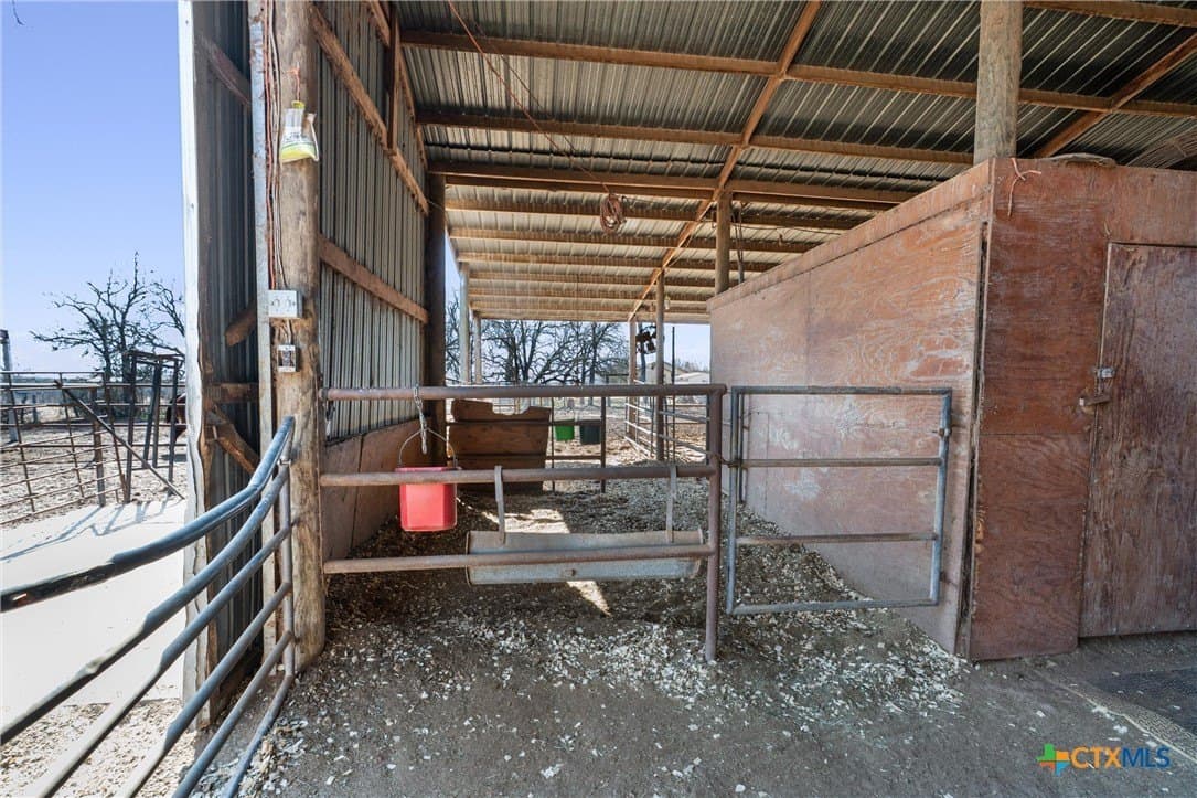 34.63 acres in Milam County - photo 32