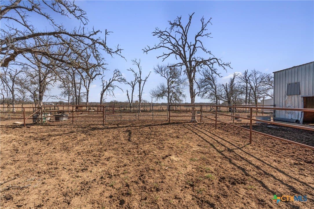 34.63 acres in Milam County - photo 41