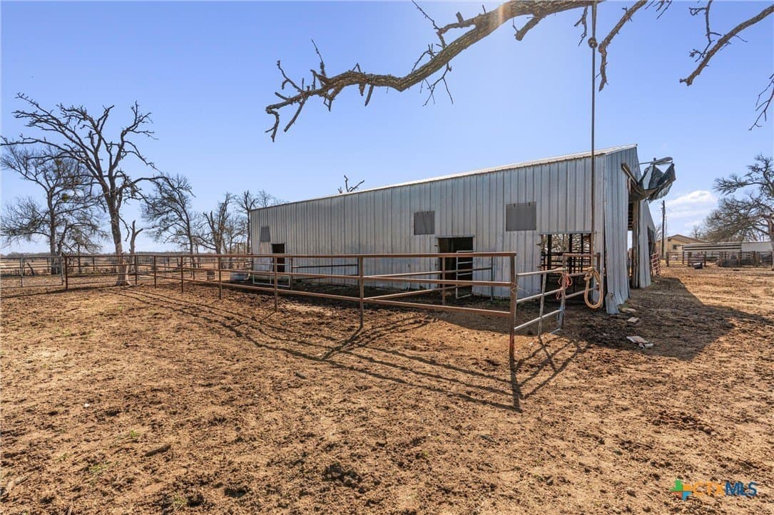 34.63 acres in Milam County - photo 40