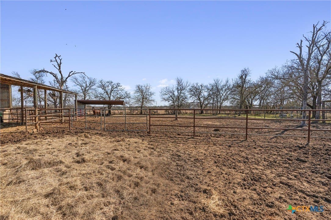 34.63 acres in Milam County - photo 38
