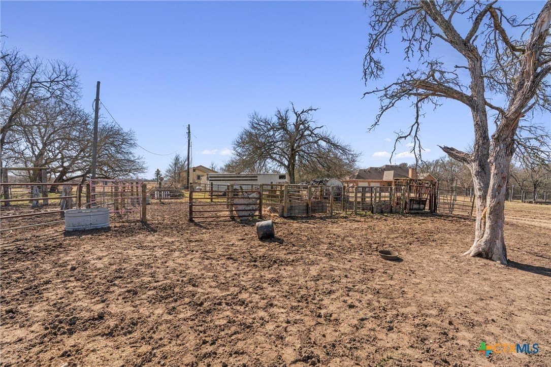 34.63 acres in Milam County - photo 39
