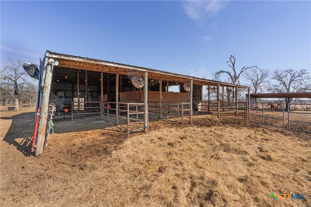 34.63 acres in Milam County - photo 37