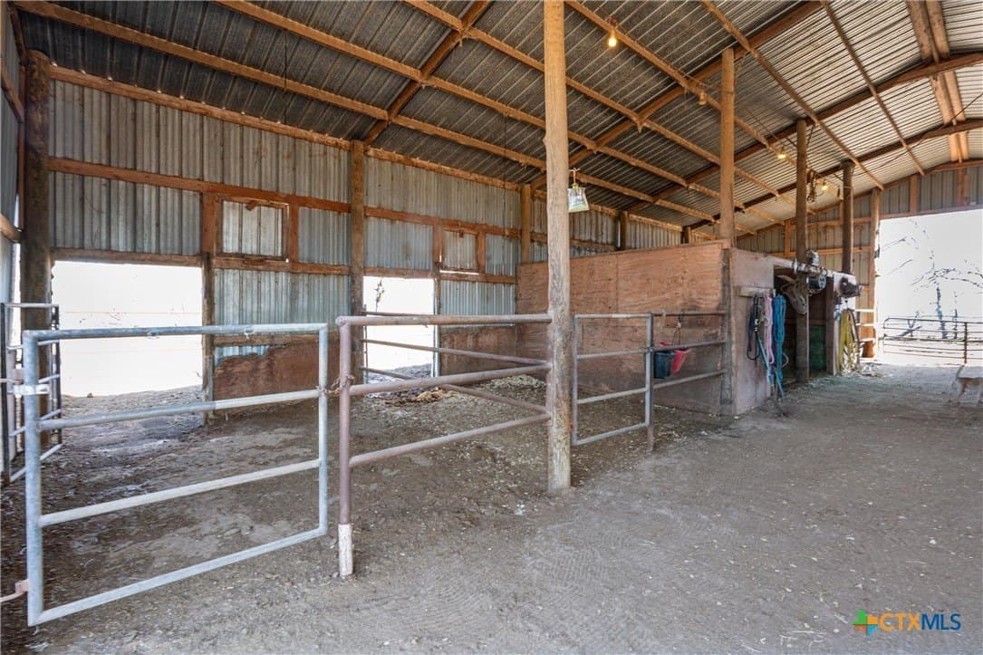 34.63 acres in Milam County - photo 30