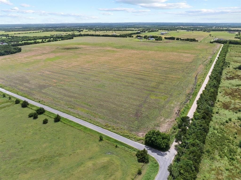 47.09 acres in Grayson County - photo 5