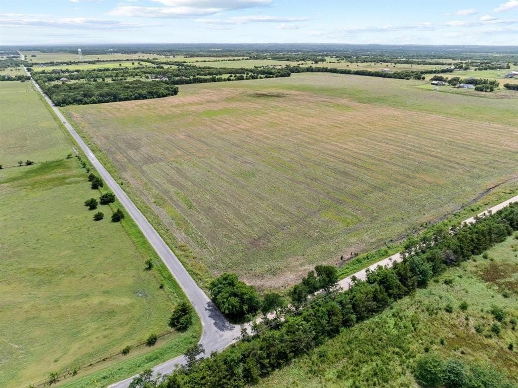 47.09 acres in Grayson County - photo 4