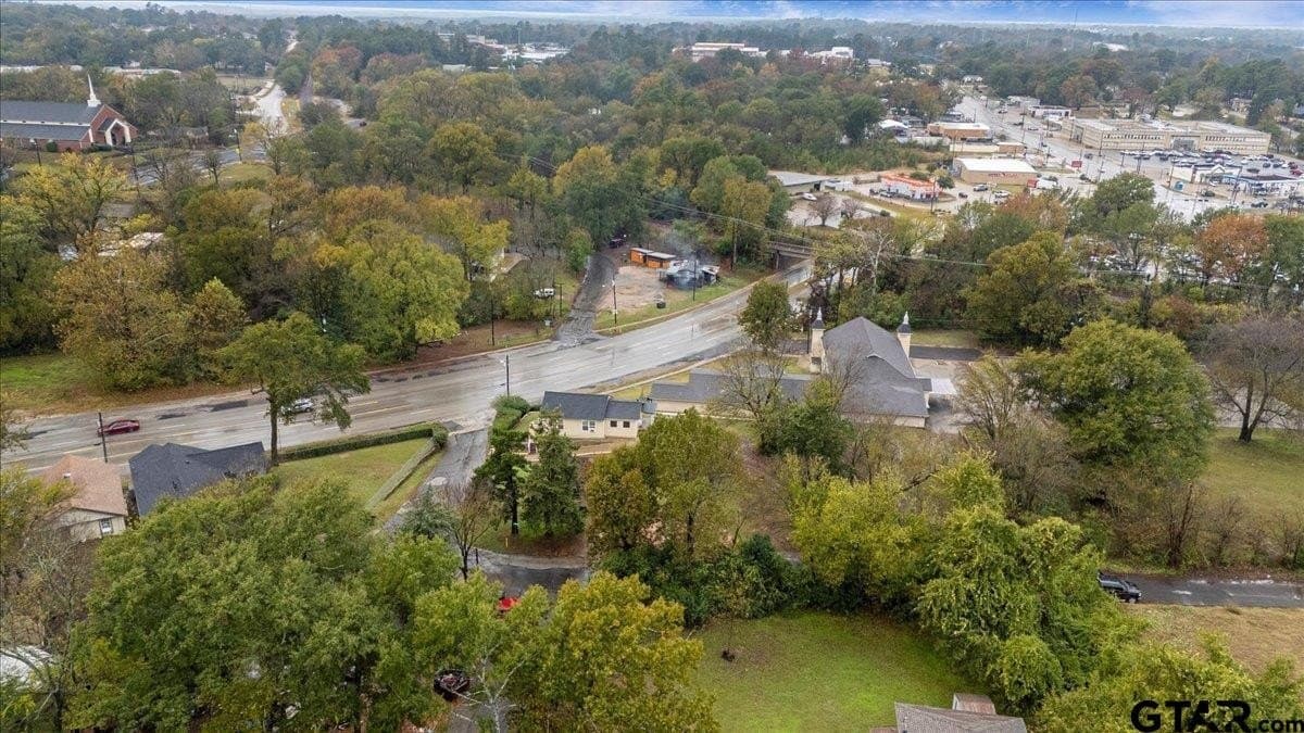 0.19 acres in Smith County - photo 3