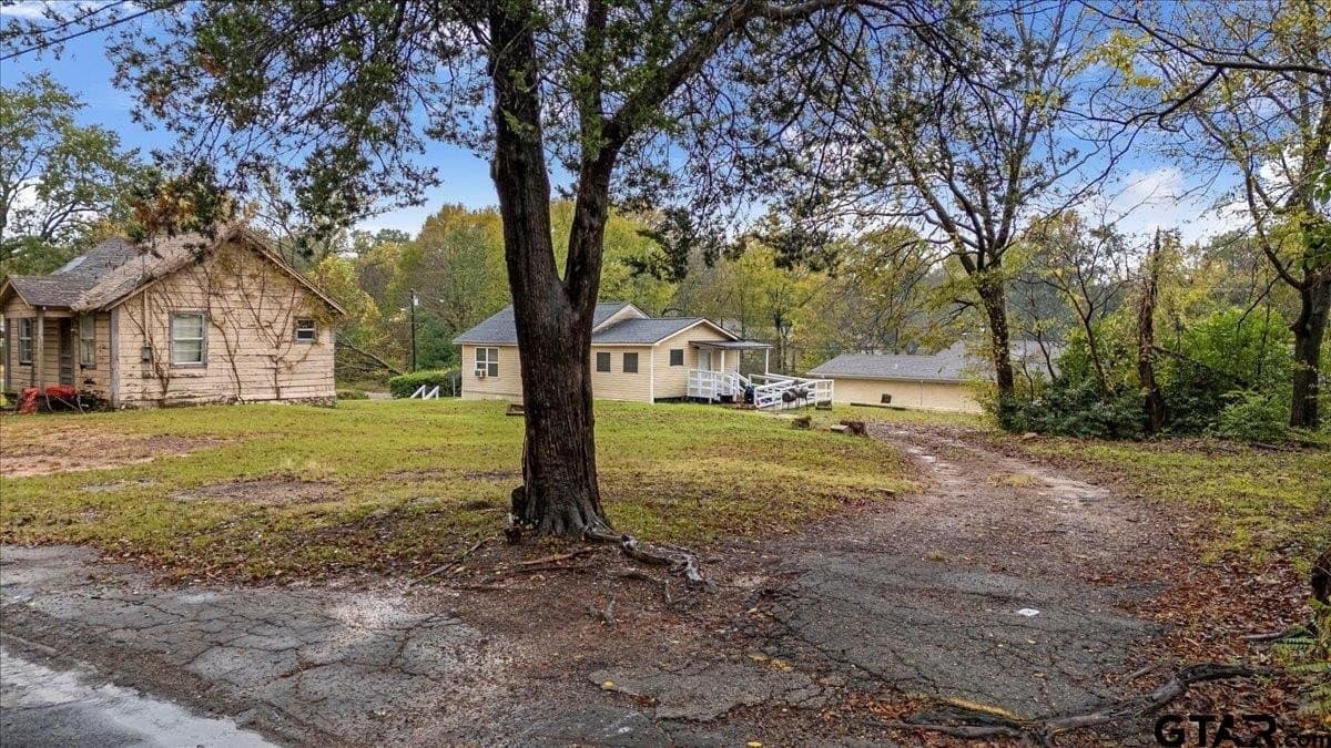 0.19 acres in Smith County - photo 4