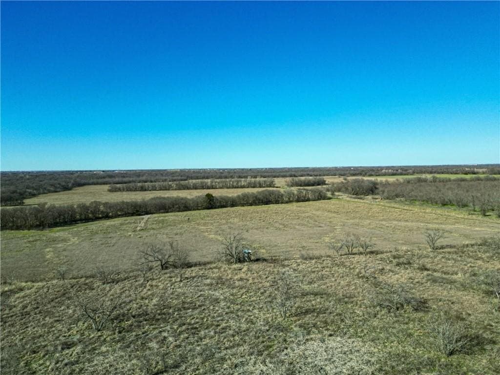 39 acres in McLennan County - photo 7