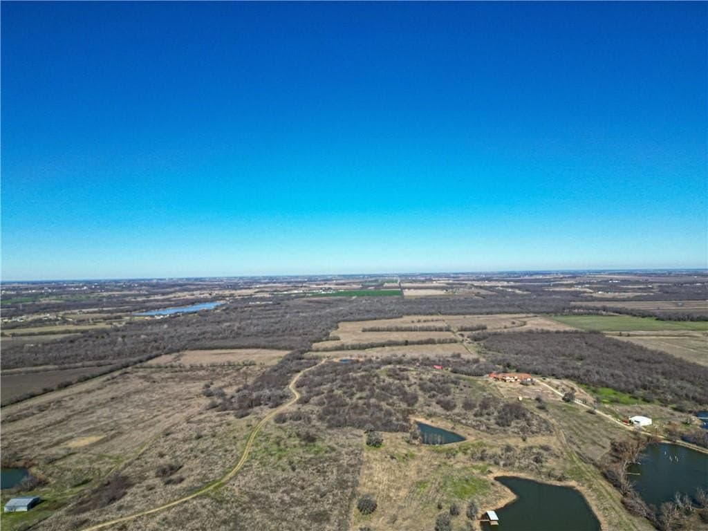 39 acres in McLennan County - photo 4