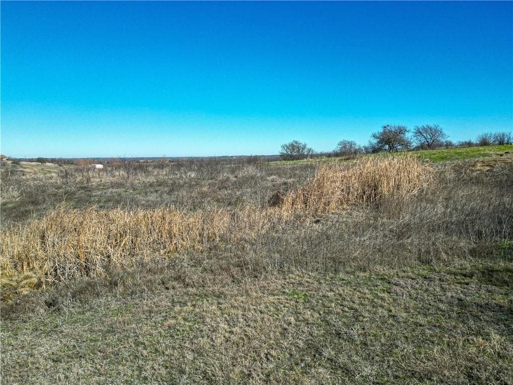 39 acres in McLennan County - photo 5