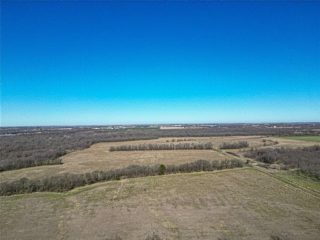 39 acres in McLennan County - photo 8