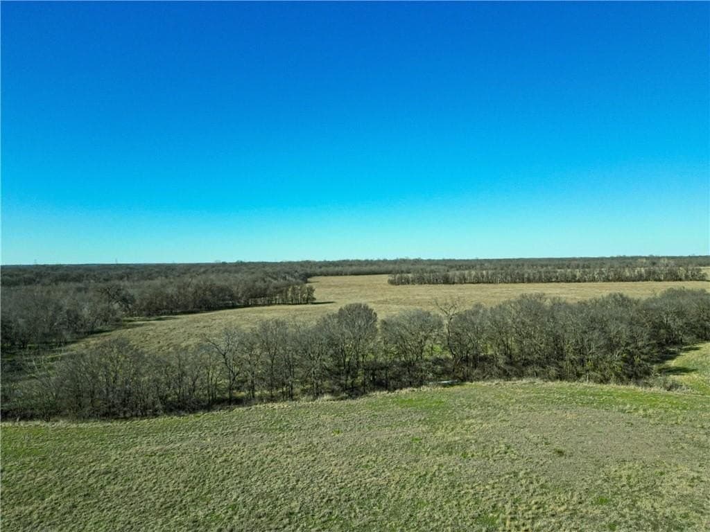 39 acres in McLennan County - photo 9