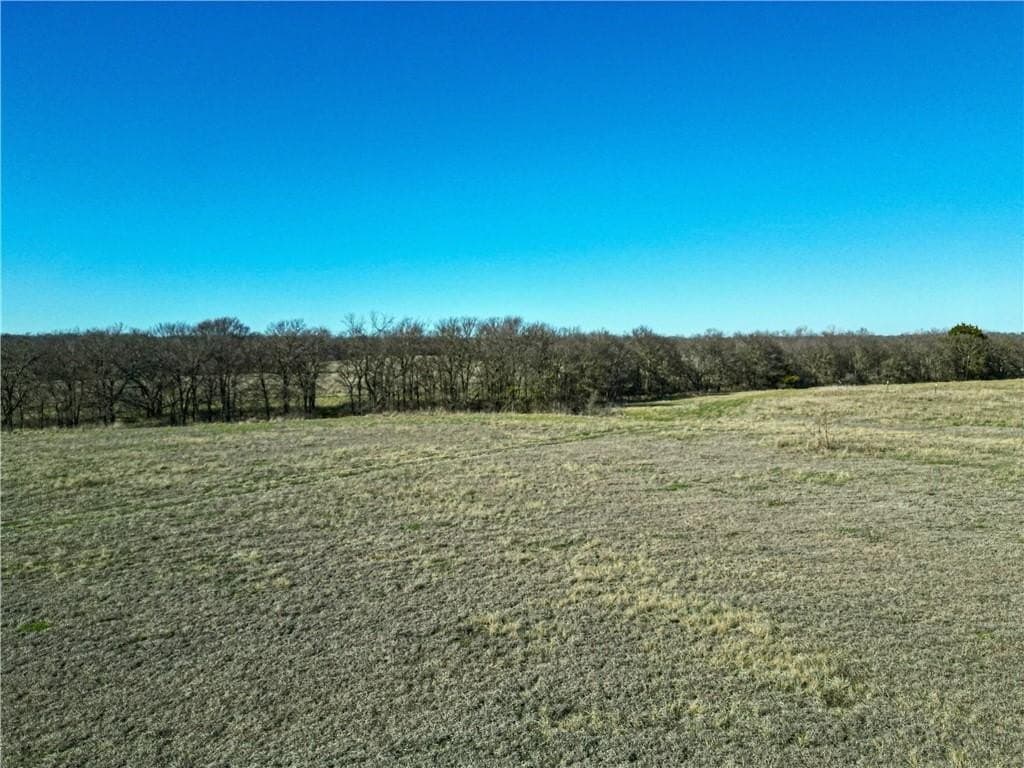 39 acres in McLennan County - photo 6