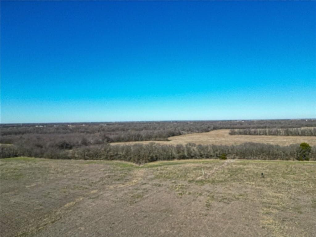 39 acres in McLennan County - photo 10