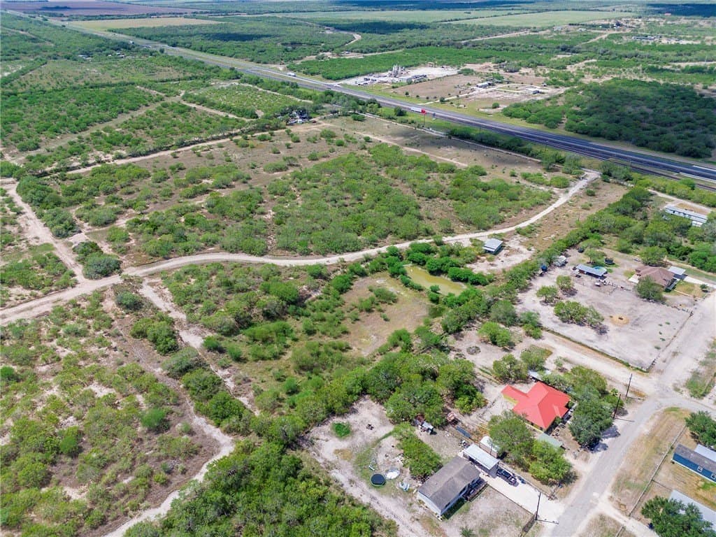 21.6 acres in Jim Wells County - photo 5