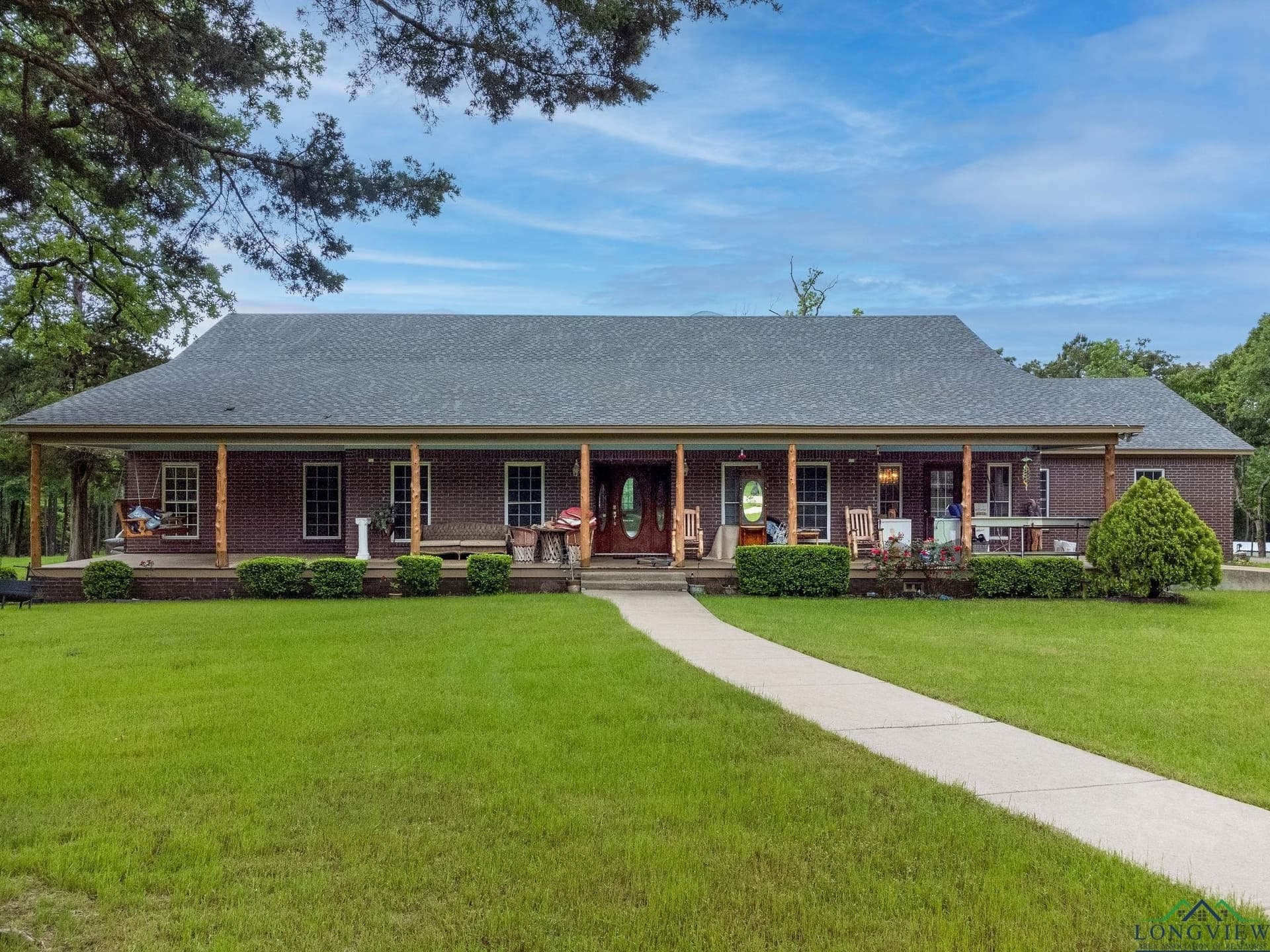 17131 CR Rd. 373