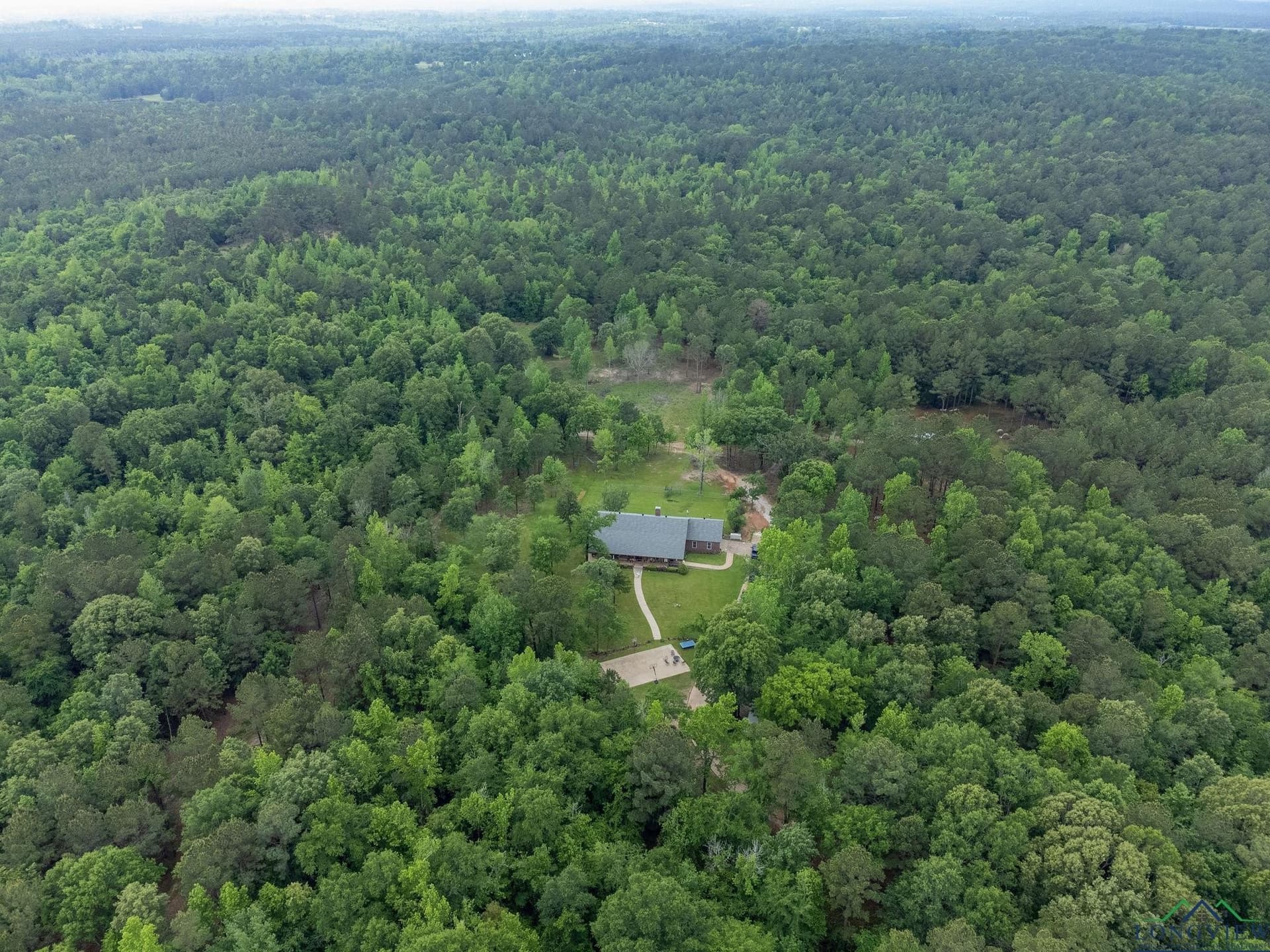 135 acres in Smith County - photo 36